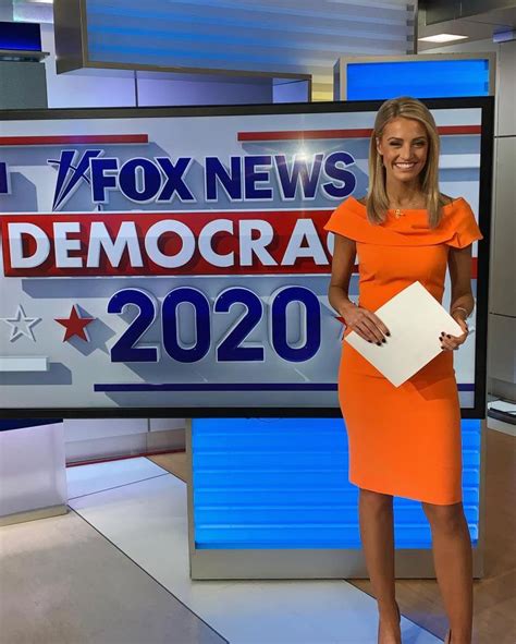 carley shimkus return